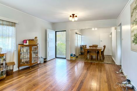 Property photo of 9 Kenward Street Geebung QLD 4034