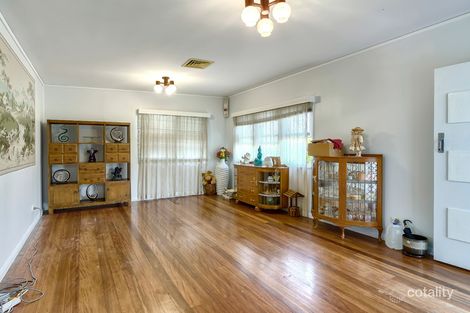 Property photo of 9 Kenward Street Geebung QLD 4034
