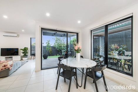 Property photo of 3/16 Tiller Street Burwood East VIC 3151