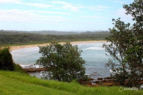 Property photo of 18 Long Point Street Potato Point NSW 2545