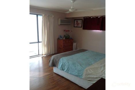Property photo of 72 Mortensen Road Nerang QLD 4211