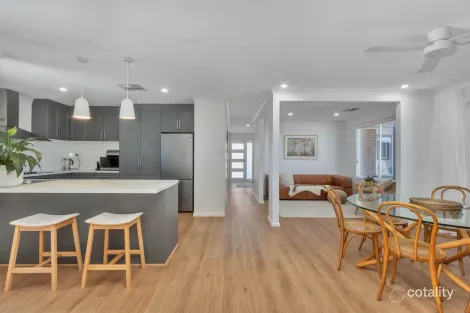 Property photo of 5 Lawrie Road Lewiston SA 5501