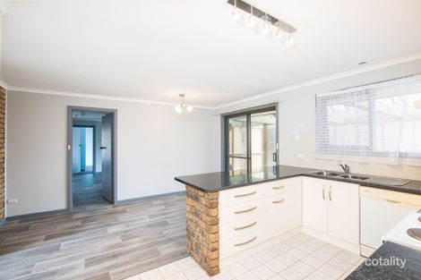 Property photo of 2 Ronald Grove Mount Gambier SA 5290
