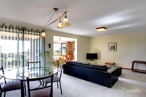 Property photo of 17/145-163 Perry Barr Road Hallett Cove SA 5158
