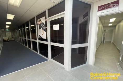 10/17-23 Oatley Ct, Belconnen, ACT 2617