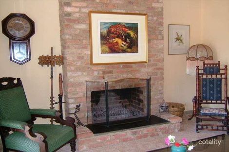 Property photo of 13 Read Street Elphinstone VIC 3448