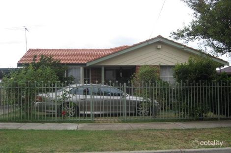 Property photo of 12 Camelot Drive Albanvale VIC 3021