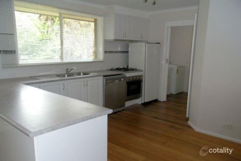 Property photo of 43 Myers Road Bittern VIC 3918