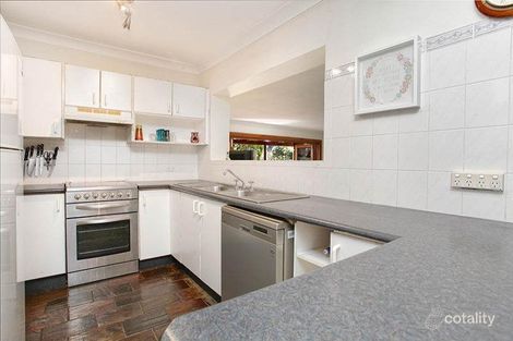 Property photo of 8 Lydia Place Hassall Grove NSW 2761