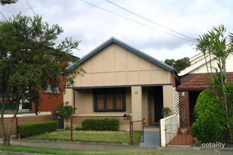 13 Fernhill St, Hurlstone Park, NSW 2193
