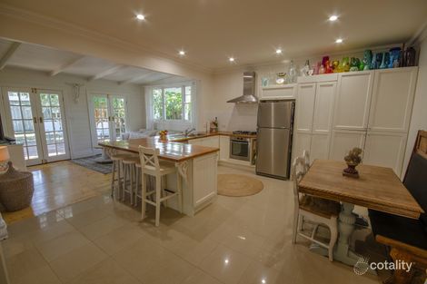 Property photo of 25 Carnarvon Street Lang Lang VIC 3984