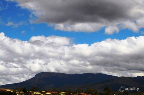 Property photo of 13 Deak Street Gagebrook TAS 7030