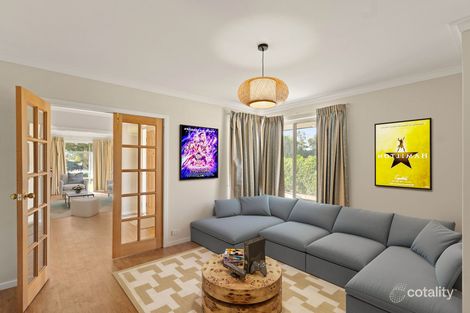 Property photo of 16 Barnsbury Road Warwick WA 6024