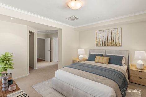 Property photo of 16 Barnsbury Road Warwick WA 6024