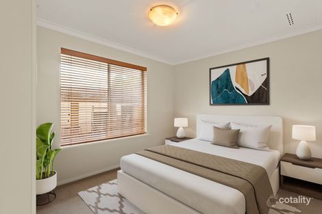 Property photo of 16 Barnsbury Road Warwick WA 6024