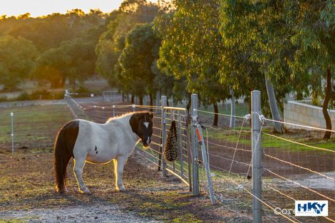 Property photo of 359 Morley Road Lower Chittering WA 6084