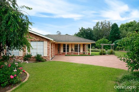 Property photo of 4 Maple Grove Bowral NSW 2576