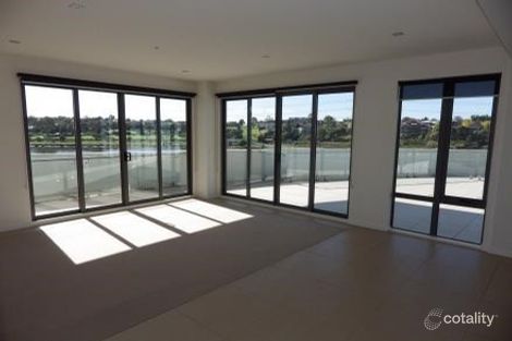 113/55 Cumberland Dr, Maribyrnong, VIC 3032