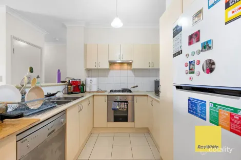 Property photo of 13/17 Southdown Place Thornlie WA 6108
