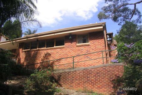 Property photo of 18 Warandoo Street Hornsby NSW 2077