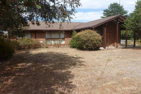 19 Weir St, Nathalia, VIC 3638