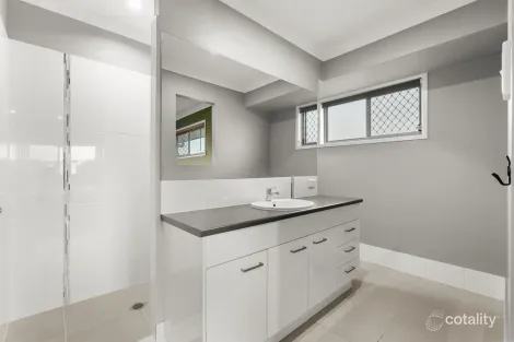 Property photo of 6 Birch Court Caboolture QLD 4510