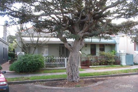 77 Rawson Ave, Queens Park, NSW 2022