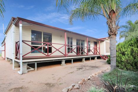 Property photo of 93 Cox Road Sunlands SA 5322