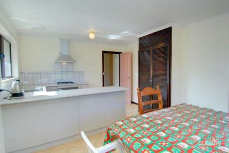 Property photo of 18 Leonards Road Warrenheip VIC 3352