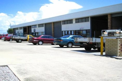 27 Huntington St, Clontarf, QLD 4019