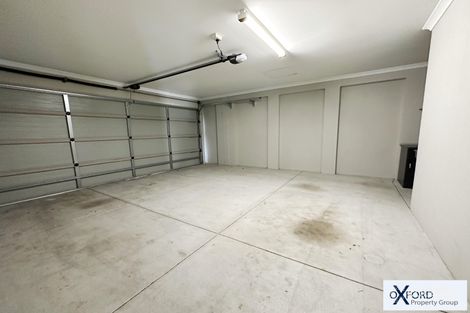 Property photo of 3/79 Gladstone Road Rivervale WA 6103