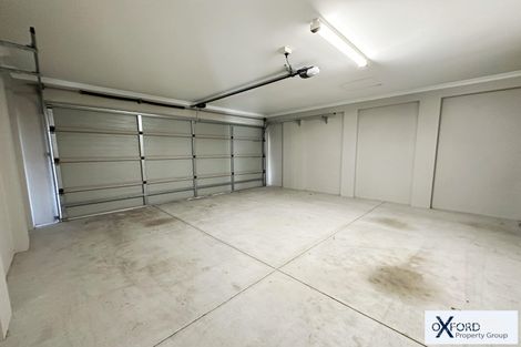 Property photo of 3/79 Gladstone Road Rivervale WA 6103