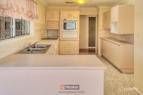 Property photo of 7 Lavinia Street Sunnybank QLD 4109