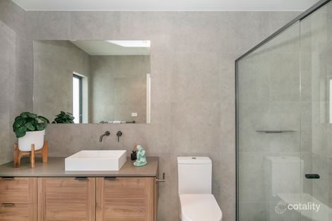 Property photo of 5/1 Judith Macintosh Crescent Taylor ACT 2913