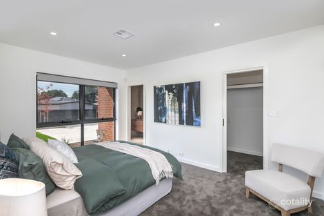 Property photo of 5/1 Judith Macintosh Crescent Taylor ACT 2913