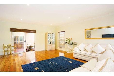 Property photo of 9A Agnew Street Brighton East VIC 3187