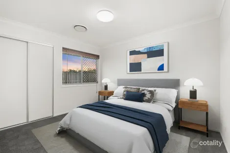 Property photo of 6 Birch Court Caboolture QLD 4510