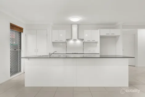 Property photo of 6 Birch Court Caboolture QLD 4510