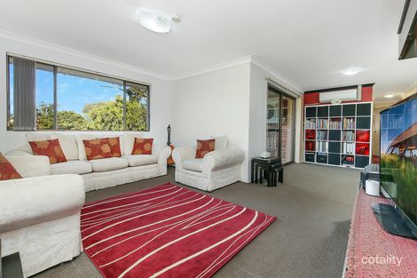 Property photo of 25/125 Meredith Street Bankstown NSW 2200