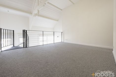Property photo of 19/67 High Street Prahran VIC 3181
