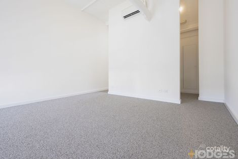 Property photo of 19/67 High Street Prahran VIC 3181