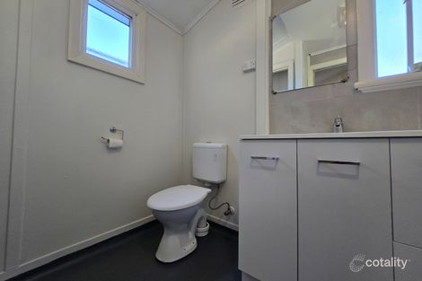 Property photo of 8 Newstead Road Kojonup WA 6395