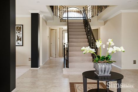 Property photo of 63 Bayview Drive Blackstone Heights TAS 7250