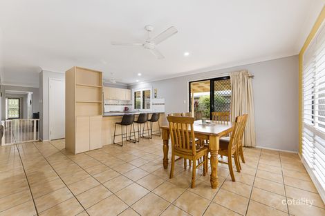 Property photo of 12 McClelland Street Sippy Downs QLD 4556