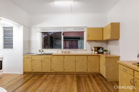 Property photo of 16 Vereker Street Coopers Plains QLD 4108