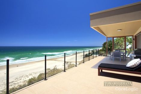 Property photo of 50 Seaview Terrace Sunshine Beach QLD 4567