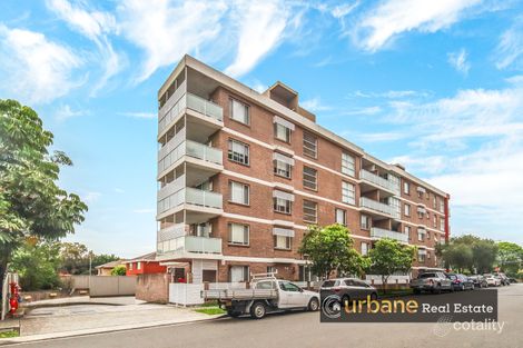 9/19 Dartbrook Rd, Auburn, NSW 2144