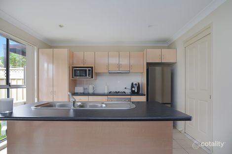 Property photo of 2/119 Victoria Street East Gosford NSW 2250