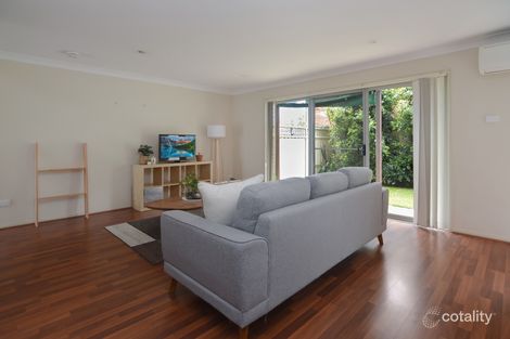 Property photo of 2/119 Victoria Street East Gosford NSW 2250