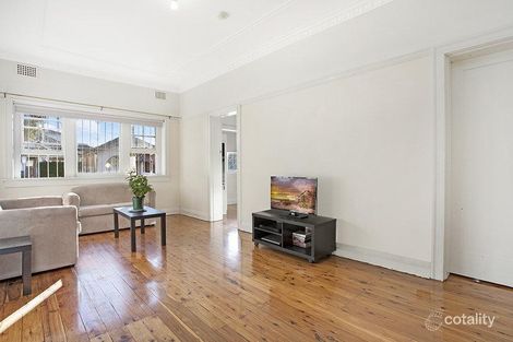 1/19 Denham St, Bondi, NSW 2026